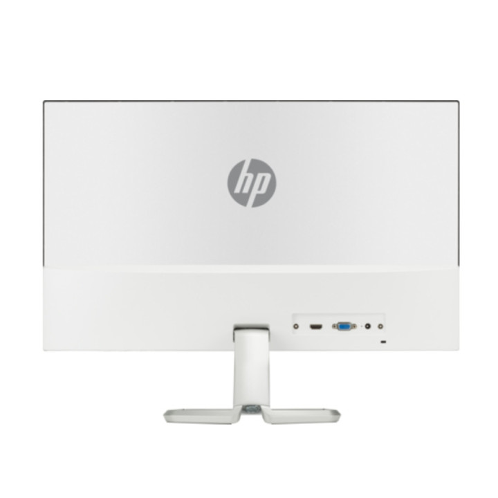 Монитор HP 23,8" 24fw - 4TB29AA