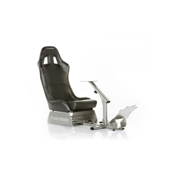 Геймърски стол Playseat Evolution черен