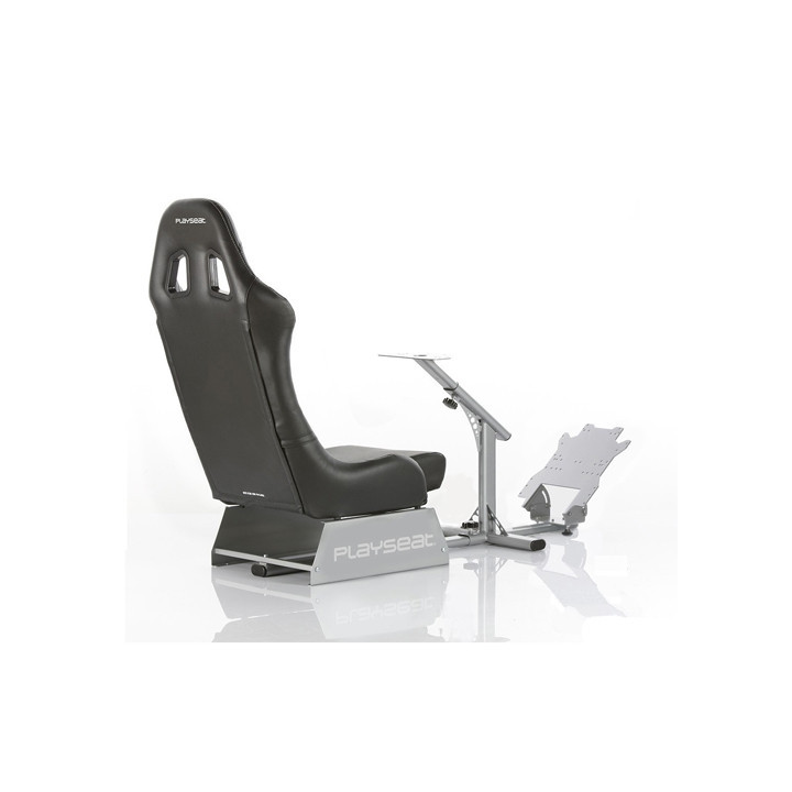 Геймърски стол Playseat Evolution черен