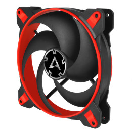 Вентилатор Arctic 140mm BioniX P140 Red, ACFAN00127A