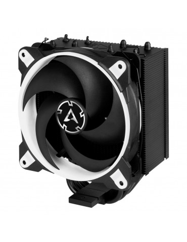 Охлаждане за процесор Arctic Freezer 34 eSports White, ACFRE00057A