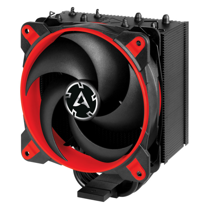 Охлаждане за процесор Arctic Freezer 34 eSports Red, ACFRE00056A