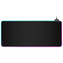 Геймърски пад за мишка Corsair MM700 RGB - Extended - CH-9417070-WW