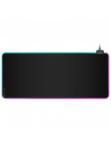 Геймърски пад за мишка Corsair MM700 RGB - Extended - CH-9417070-WW