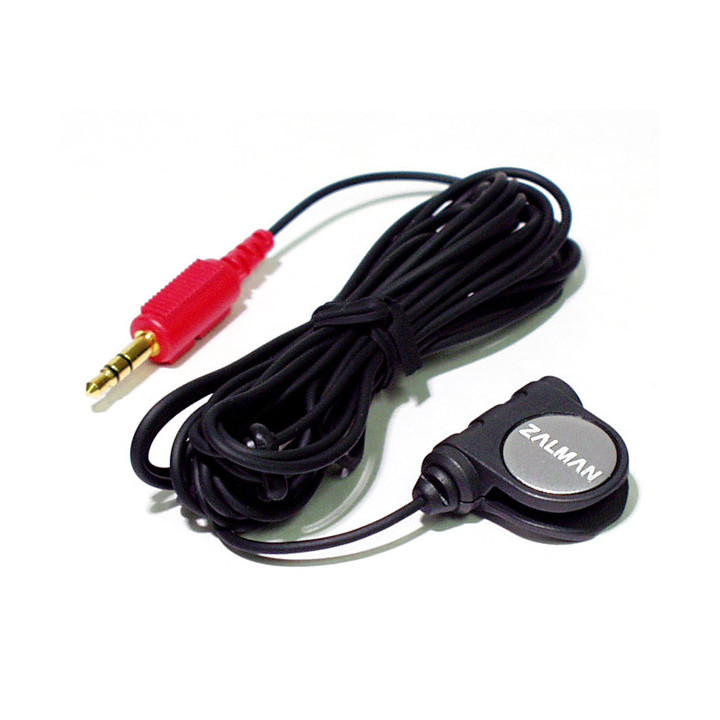 Микрофон Zalman ZM-MIC1