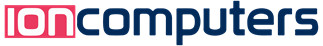 Йон компютърс ООД