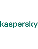 Kaspersky