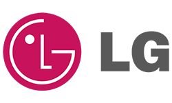 LG