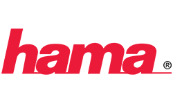 Hama