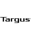 Targus