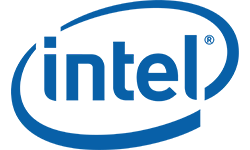 Intel