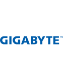Gigabyte