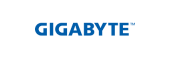 Gigabyte