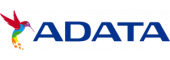 Adata