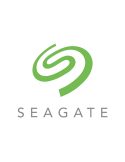 Seagate