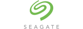 Seagate