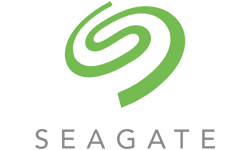 Seagate