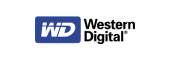 Western Digital