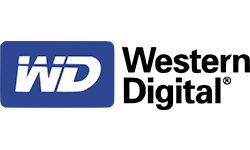 Western Digital