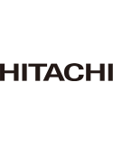Hitachi