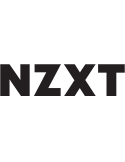 NZXT