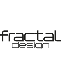 Fractal Design