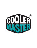 Cooler Master
