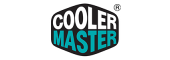 Cooler Master