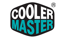 Cooler Master