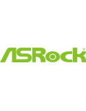 Asrock