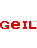 Geil