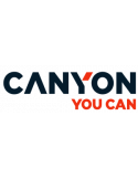 Canyon