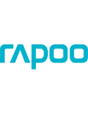 Rapoo