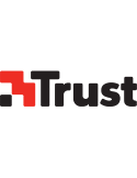 Trust