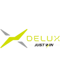 Delux