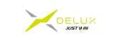 Delux