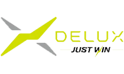 Delux
