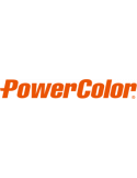 PowerColor
