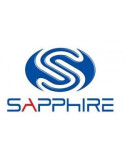 Sapphire