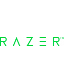 Razer