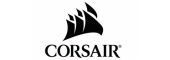 Corsair