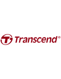 Transcend