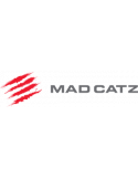 Mad Catz