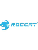 Roccat