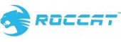 Roccat