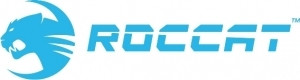 Roccat