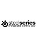 SteelSeries