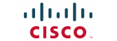 Cisco