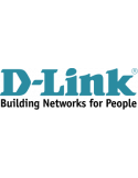 D-link