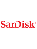Sandisk